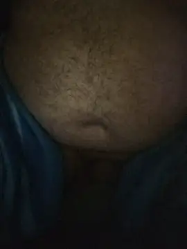 Snapshot of Leocesar37 chatting on December 16, 2025, 4:22 pm Leocesar37 online show from December 16, 2025, 4:22 pm