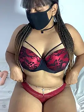 Snapshot of Jeroliee_viyana chatting on September 15, 2025, 3:29 am Jeroliee viyana online show from September 15, 2025, 3:29 am