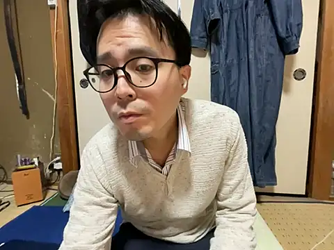 Snapshot of shigeki-113 chatting on November 16, 2025, 4:17 am shigeki-113 online show from November 16, 2025, 4:17 am