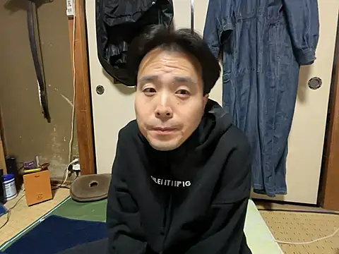 Snapshot of shigeki-113 chatting on November 18, 2025, 8:01 pm shigeki-113 online show from November 18, 2025, 8:01 pm