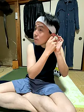 Snapshot of shigeki-113 chatting on September 11, 2025, 1:11 pm shigeki-113 online show from September 11, 2025, 1:11 pm