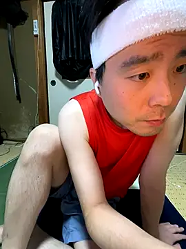 Snapshot of shigeki-113 chatting on September 14, 2025, 6:30 pm shigeki-113 online show from September 14, 2025, 6:30 pm