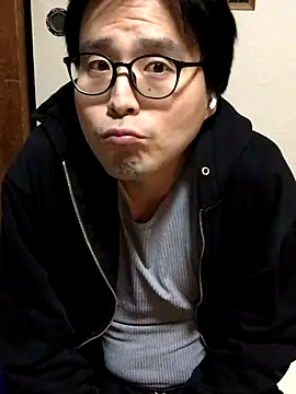 shigeki-113 online show from November 11, 2025, 2:34 pm