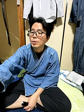 Snapshot of shigeki-113 chatting on October 30, 2025, 1:20 pm shigeki-113 online show from October 30, 2025, 1:20 pm