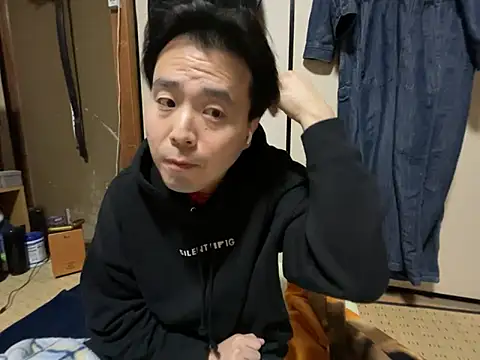 Snapshot of shigeki-113 chatting on November 28, 2025, 8:31 pm shigeki-113 online show from November 28, 2025, 8:31 pm