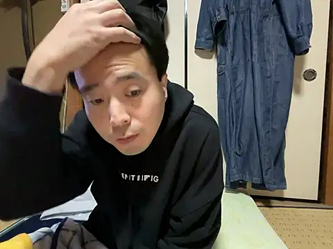 Snapshot of shigeki-113 chatting on November 19, 2025, 7:58 pm shigeki-113 online show from November 19, 2025, 7:58 pm