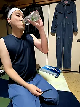 Snapshot of shigeki-113 chatting on September 22, 2025, 12:11 pm shigeki-113 online show from September 22, 2025, 12:11 pm