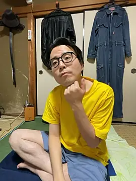 Snapshot of shigeki-113 chatting on October 26, 2025, 5:52 am shigeki-113 online show from October 26, 2025, 5:52 am