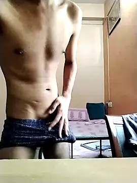 niranjan 07  online show from March 18, 2025, 7:12 am