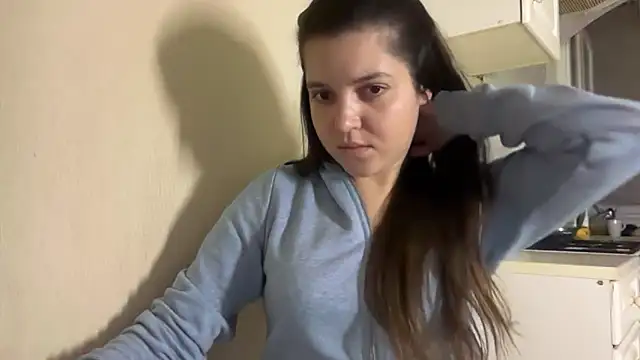 Snapshot of Sally_Etty chatting on November 11, 2025, 10:26 pm Sally Etty online show from November 11, 2025, 10:26 pm