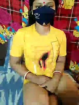 indiancouple09 online show from December 25, 2024, 4:11 pm