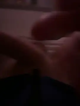 lxrxdxn online show from April 7, 2026, 11:17 pm