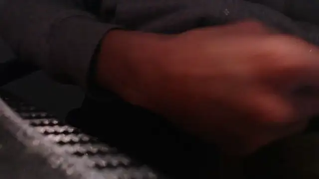 Snapshot of lxrxdxn chatting on February 28, 2026, 3:55 pm lxrxdxn online show from February 28, 2026, 3:55 pm