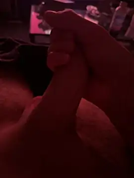 lxrxdxn online show from April 6, 2026, 11:06 pm