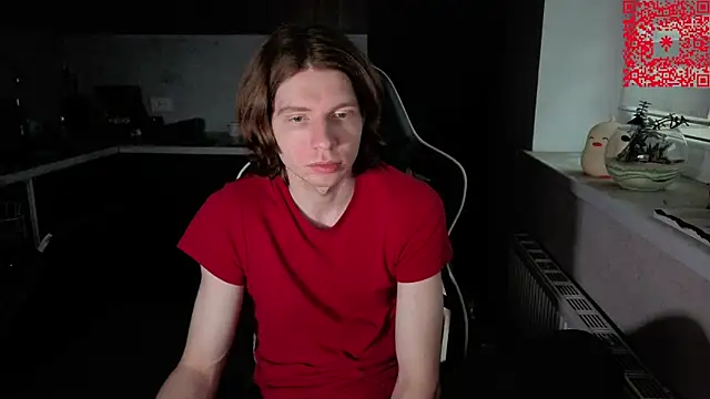 Snapshot of spaisenok chatting on November 29, 2025, 6:46 am spaisenok online show from November 29, 2025, 6:46 am