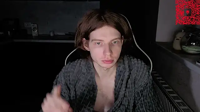 Snapshot of spaisenok chatting on November 18, 2025, 9:29 pm spaisenok online show from November 18, 2025, 9:29 pm