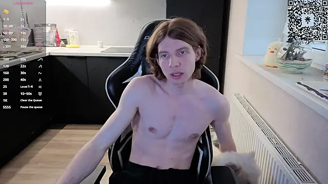 Snapshot of spaisenok chatting on November 17, 2025, 11:58 am spaisenok online show from November 17, 2025, 11:58 am