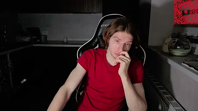 Snapshot of spaisenok chatting on November 28, 2025, 12:44 am spaisenok online show from November 28, 2025, 12:44 am