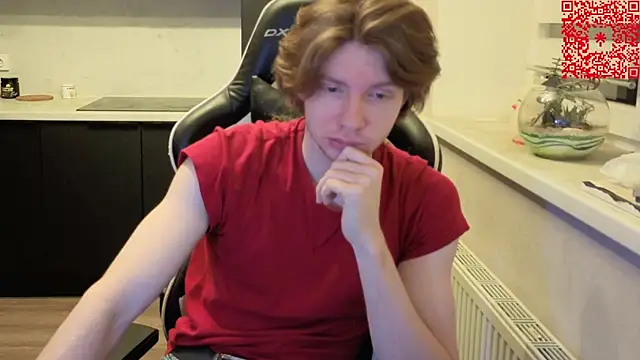 Snapshot of spaisenok chatting on December 16, 2025, 6:17 am spaisenok online show from December 16, 2025, 6:17 am