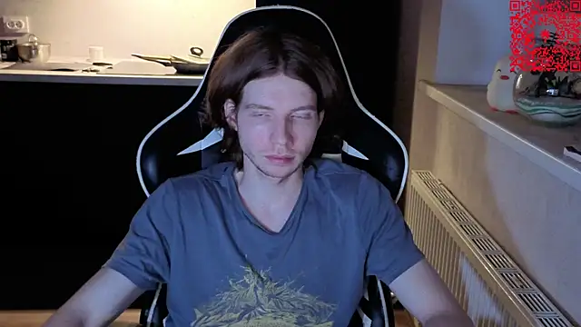 Snapshot of spaisenok chatting on November 21, 2025, 11:48 pm spaisenok online show from November 21, 2025, 11:48 pm