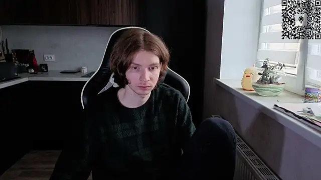 Snapshot of spaisenok chatting on November 5, 2025, 10:07 am spaisenok online show from November 5, 2025, 10:07 am