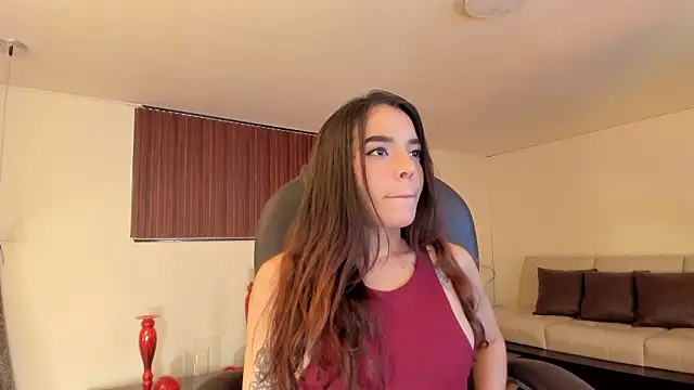 samii live online show from February 10, 2026, 3:05 am