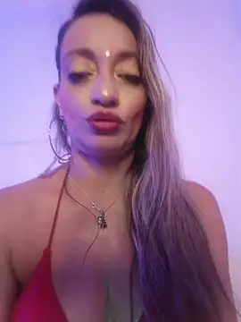 emma collson online show from March 14, 2026, 9:54 pm