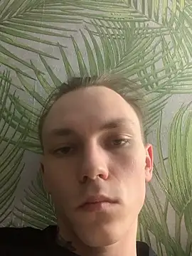 Alex17am online show from January 19, 2026, 12:58 am