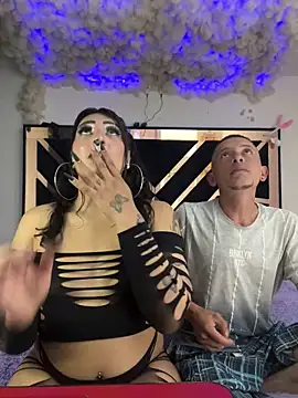 Snapshot of Brianna_Trans00 chatting on November 21, 2025, 2:10 am Brianna Trans00 online show from November 21, 2025, 2:10 am