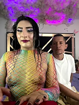 Snapshot of Brianna_Trans00 chatting on November 8, 2025, 2:59 am Brianna Trans00 online show from November 8, 2025, 2:59 am