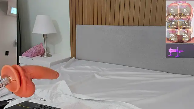 Snapshot of dazhia_lee chatting on October 29, 2025, 8:08 pm dazhia lee online show from October 29, 2025, 8:08 pm