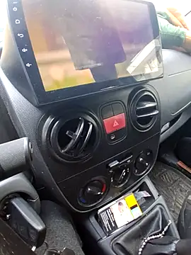 Snapshot of 510915asi chatting on February 7, 2026, 10:01 am 510915asi online show from February 7, 2026, 10:01 am