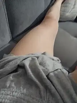 510915asi online show from February 19, 2025, 9:14 pm