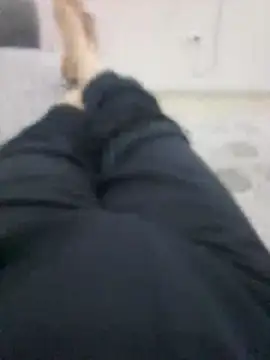 Snapshot of 510915asi chatting on December 19, 2025, 9:17 pm 510915asi online show from December 19, 2025, 9:17 pm