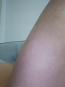 510915asi online show from February 9, 2025, 4:18 pm