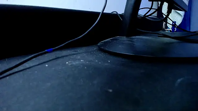 freddy romas online show from November 11, 2025, 12:38 am