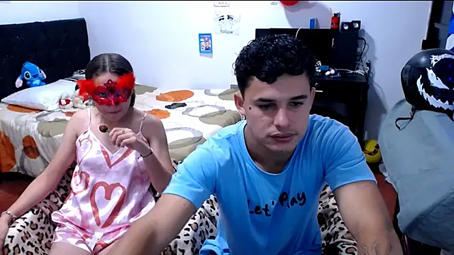 freddy romas online show from May 25, 2026, 1:21 pm