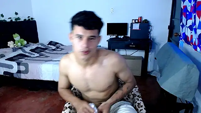 freddy romas online show from April 8, 2026, 3:57 pm