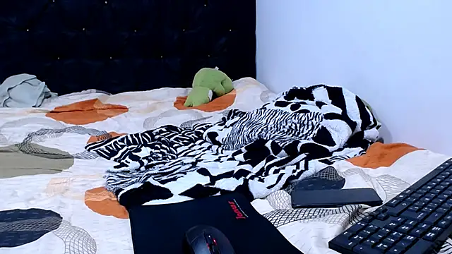 freddy romas online show from March 26, 2026, 2:15 pm