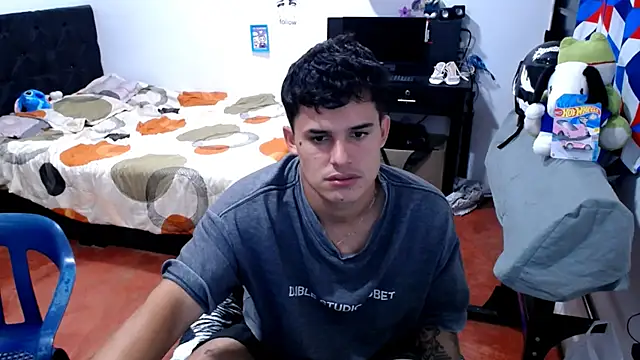 freddy romas online show from May 29, 2026, 4:40 am