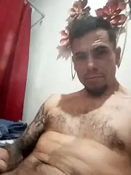 Hot796 online show from October 24, 2025, 9:19 am