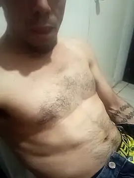 Hot796 online show from October 19, 2025, 9:12 am