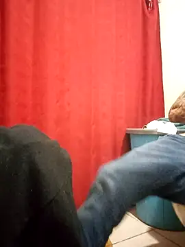 Hot796 online show from September 21, 2025, 9:36 am