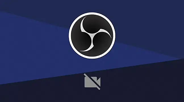 Snapshot of Big_cockcat chatting on March 1, 2025, 1:51 pm Big cockcat online show from March 1, 2025, 1:51 pm