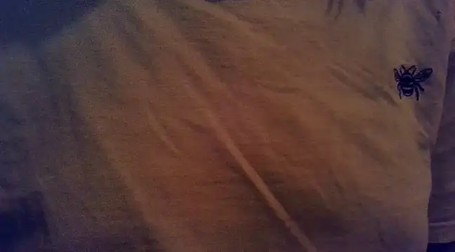 Snapshot of Pie066_ chatting on March 10, 2025, 12:07 am Pie066  online show from March 10, 2025, 12:07 am