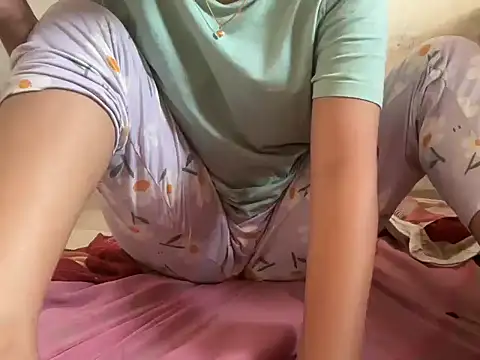 Snapshot of Pie066_ chatting on September 24, 2025, 1:57 am Pie066  online show from September 24, 2025, 1:57 am