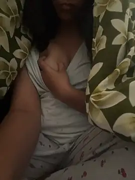 Snapshot of Pie066_ chatting on January 15, 2025, 8:41 am Pie066  online show from January 15, 2025, 8:41 am