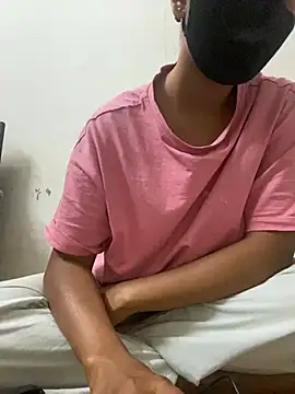 Snapshot of Pie066_ chatting on February 6, 2025, 4:25 pm Pie066  online show from February 6, 2025, 4:25 pm