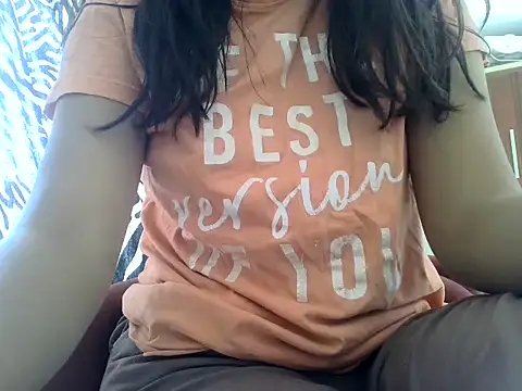 Snapshot of Pie066_ chatting on February 26, 2025, 5:13 am Pie066  online show from February 26, 2025, 5:13 am