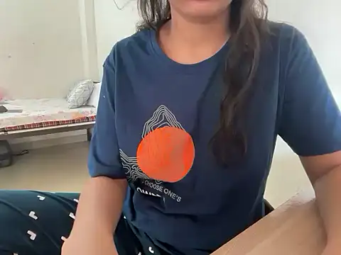 Snapshot of Pie066_ chatting on October 16, 2025, 6:54 am Pie066  online show from October 16, 2025, 6:54 am